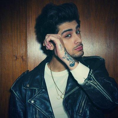 free follow from @zouisftstyles_ , follow her and ask for a followback x