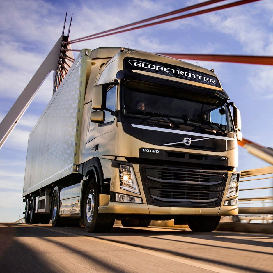 Conferences, Trainings and Industry Updates for Transportation Professionals at http://t.co/3vQDXxoVgK