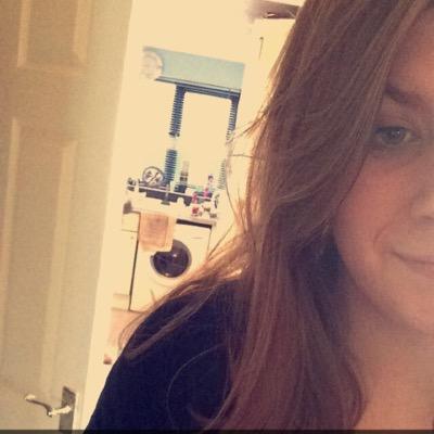 follow @LivTomlinsonx @Beauitup @Boss_Ass_Beau ❤️