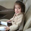 Ricky Sarmiento - @RickySarmiento4 - Twitter