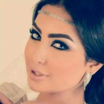 بــنــت الســلاطــيــن لّـٍـٍـٍNOـٍـٍآٍ أنــحــني الا لــخالــقي