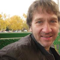 Matthew Taylor (@matthew_mtaylor) 's Twitter Profile Photo