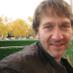Matthew Taylor (@matthew_mtaylor) Twitter profile photo Matthew Taylor (@matthew_mtaylor) Twitter profile photo