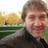 matthew_mtaylor's profile image