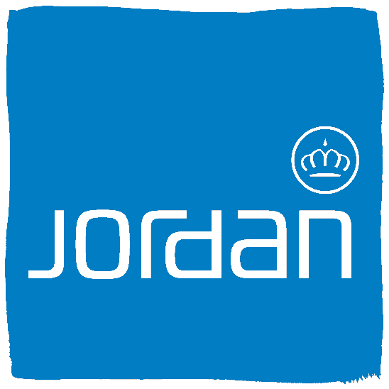 VisitjordanRu's profile picture. Добро пожаловать в официальный Twitter-аккаунт Иорданского управления по туризму.