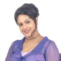 Desi Love Stories: Collection of Desi Indian Pakistani Urdu, Hindi, English Hot Sexy Stories & Erotic Adult Stories. Update Daily.