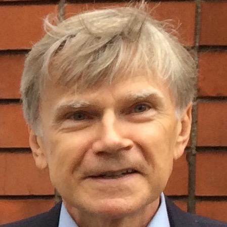 3tupesis's profile picture. 