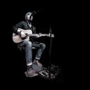 Rob Cross Music - @RobMCrossMusic - Twitter