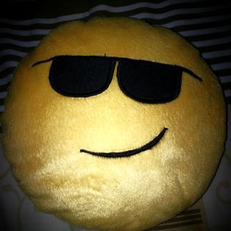 Andimulyardi74 Profile Picture