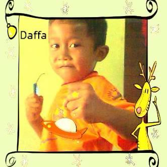 AnjaniRayyan's profile picture. do my best :)