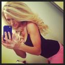 BerniceMoore - @BerniceMoore55 - Twitter