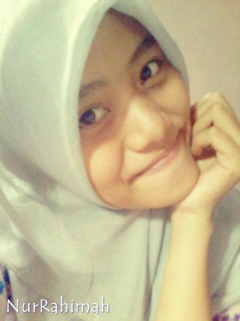 MyPin 235D3B7D