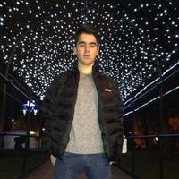Jove Jovanovski (@dr_jozzz) 's Twitter Profile