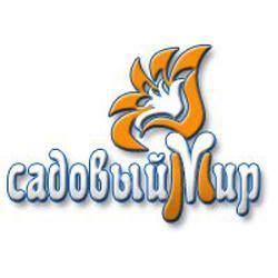 sadovyj_mir's profile picture. 