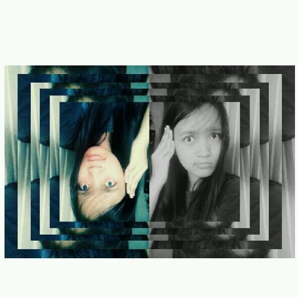 aulianazla_'s profile picture. KimSooHyun{}