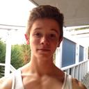 Nikolas Farrell - @FarrellNikolas - Twitter