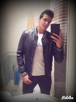 soy principe de una sola princesaa fin.