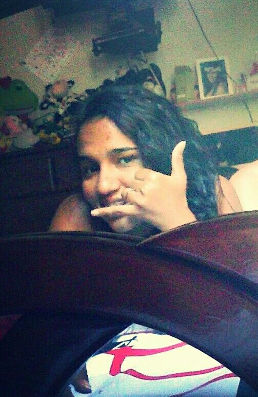 Falar com Deus, é curar a alma. ! (y)