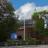 ASHillingdon's profile image