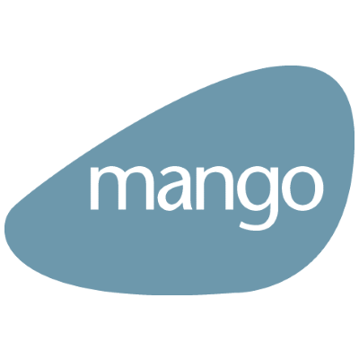 Mango offers tailored solutions to aviation. Let's start the conversation.