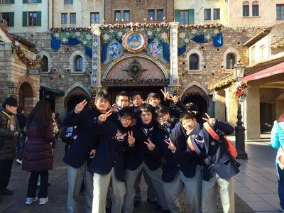 延商２年会計科