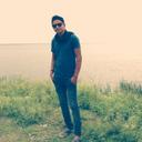 Bhaskar Mehta - @sagarbisht588 - Twitter