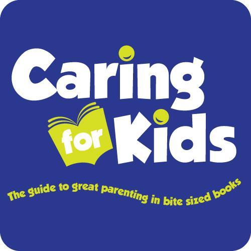 An educational publishing company offering a range of parenting & early years books and bespoke educational resources.

https://t.co/ATp3CRjeFF