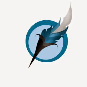 ‏#شبكة_ضفاف_الإعلامية
إنتاج فني/برمجة وتصميم/سيناريوهات وسكربتات اعلامية/ تسويق إلكتروني/دعاية وإعلان/ واتساب 0570229433/info‎@dheffaf.com/facebook.com/dhefaf‎