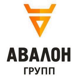 Ремонтно-строительное управление (Воронеж)