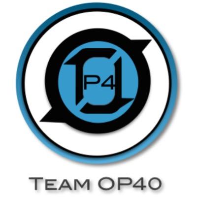 Hayy ! Bienvenue sur notre Twitter l'ami ! C'est ici que tu pourras nous contacter, voir si une vidéo sort, et savoir quand on joue pour jouer avec nous ;) !
