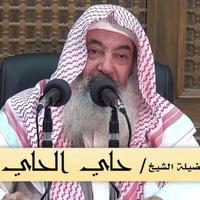 حاي بن سالم الحاي (@hai_alhahi) 's Twitter Profile