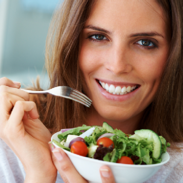 Offers consumer information for women's health conditions.