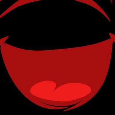 AhturLol's profile picture. OMG :-D