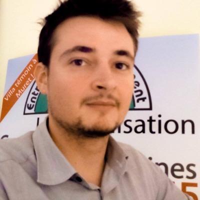 A_hernandez31's profile picture. 