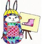 slow2go2's profile picture. ...