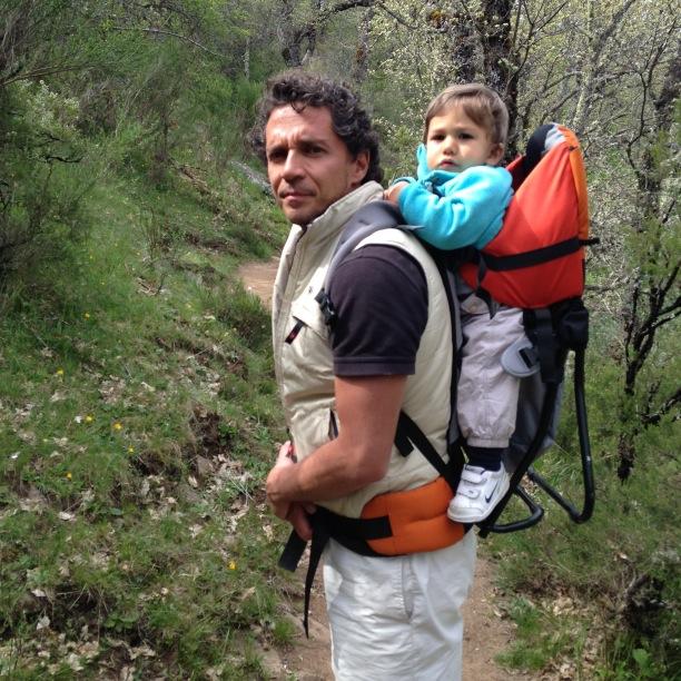 carlosagba's profile picture. 