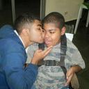 Eliete Mendonca (@231f8bab9cc34ae) Twitter