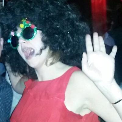 toonyut's profile picture. 