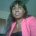 Profile Picture of Prabo, Gladys George (@PraboG) on Twitter