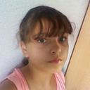 Jasmin Hoffmann - @hofdmann - Twitter