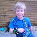 Barry Waldron  - @6befdf684fe34e9 - Twitter