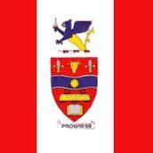 CityOfGweru (@gwerucitypr) 's Twitter Profile