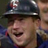DaveKalthoff's profile image