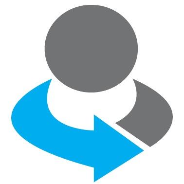 A niche job board specialising in jobs and careers in the recruitment industry.