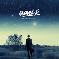 Nouvel R (@nouvelr) 's Twitter Profile