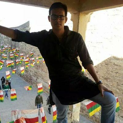 Software Developer Traveloka