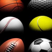 GREGAL TV (@gregaltv) 's Twitter Profile Photo