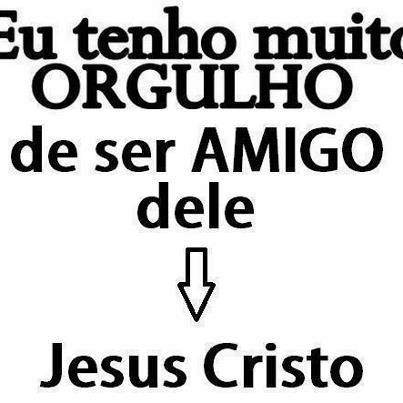 vadolisboa77's profile picture. 