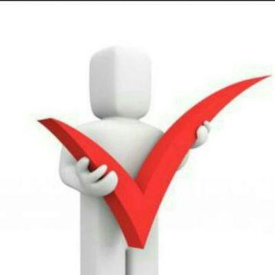 guide_me_H's profile picture. ‏‏‏مُختـصر توجيهـات  الدكتور هـاني الغـامدي ..