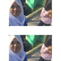 zalyaa (@zalyad) 's Twitter Profile